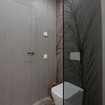 Apartamento Brand New I Great Location I I Cohost *