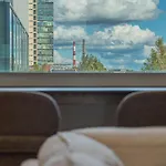 Brand New I Great Location I I Cohost Apartamento Klaipėda