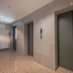 Brand New I Great Location I I Cohost