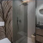 Apartamento Brand New I Great Location I I Cohost *