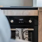 Brand New I Great Location I I Cohost Apartamento *