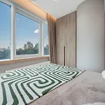 Brand New I Great Location I I Cohost Apartamento *