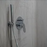 Brand New I Great Location I I Cohost Apartamento