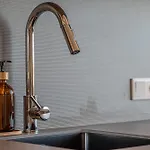 Brand New I Great Location I I Cohost Apartamento *