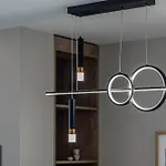 Brand New I Great Location I I Cohost Apartamento *