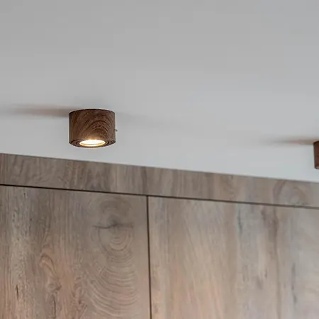 Brand New Apt I Great Location I Klaipeda I Cohost Апартаменты