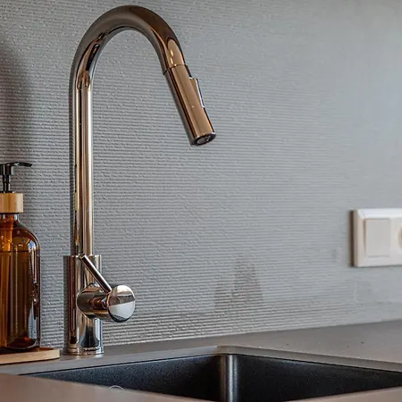 Brand New Apt I Great Location I Klaipeda I Cohost Апартаменты *