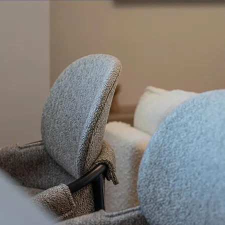 Brand New Apt I Great Location I Klaipeda I Cohost *