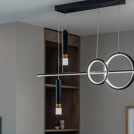 Brand New Apt I Great Location I Klaipeda I Cohost Апартаменты *