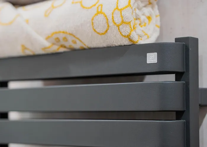 Brand New Apt I Great Location I Klaipeda I Cohost *