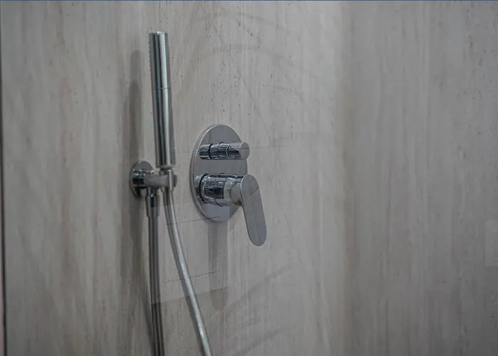 Brand New Apt I Great Location I Klaipeda I Cohost Апартаменты