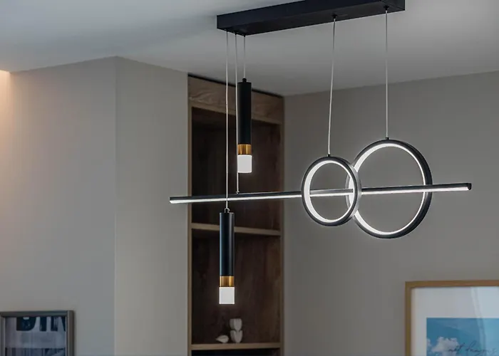 Brand New I Great Location I I Cohost Daire *